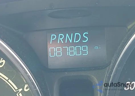 2018 Ford Fiesta Se from USA, damaged, VIN 3FADP4EJ1JM127916